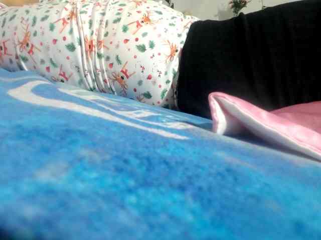 maturehornykinky webcam