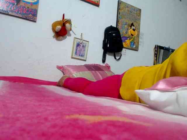maturehornykinky webcam