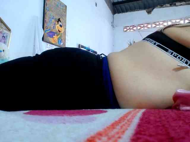 maturehornykinky webcam