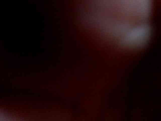 maturehornykinky webcam