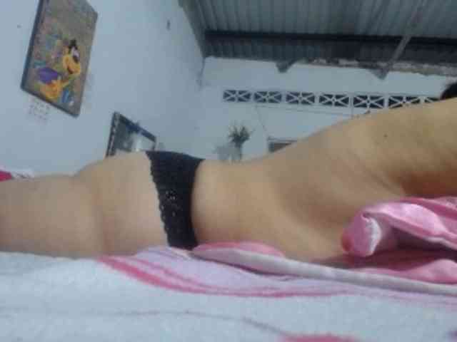 maturehornykinky webcam