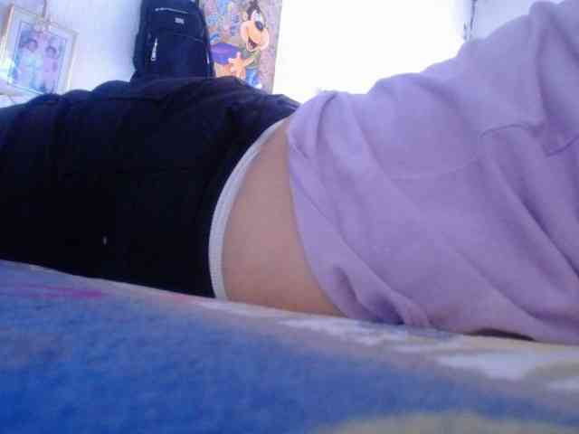 maturehornykinky webcam