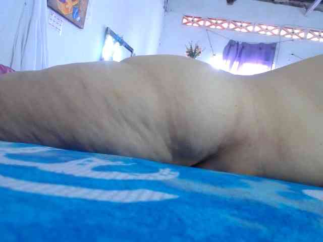 maturehornykinky Live Webcam on BongaCams