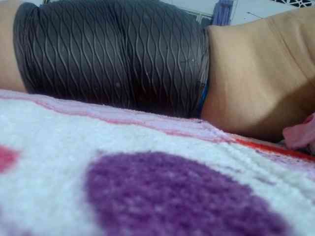 maturehornykinky webcam
