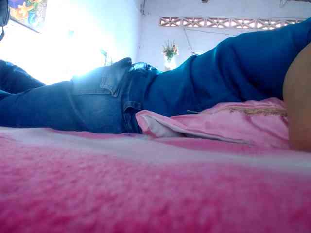 maturehornykinky webcam