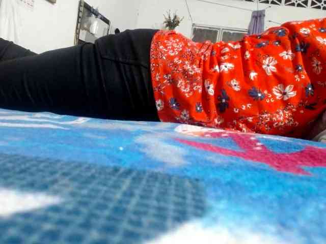 maturehornykinky webcam