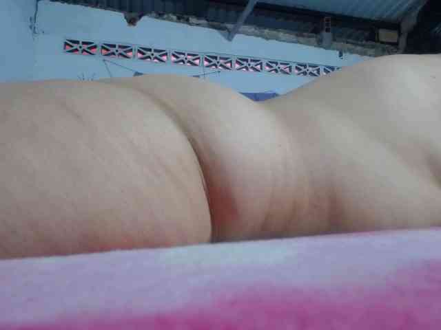 maturehornykinky webcam
