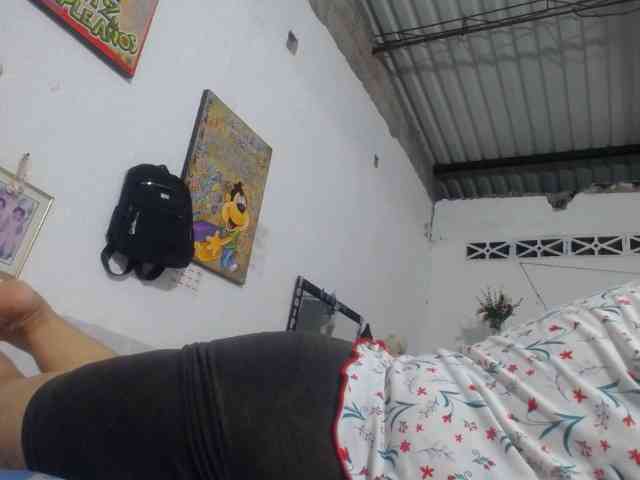 maturehornykinky webcam