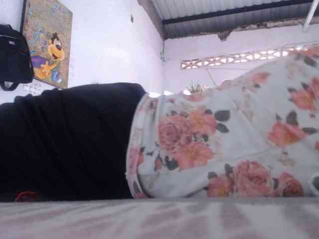 maturehornykinky Live Webcam on BongaCams