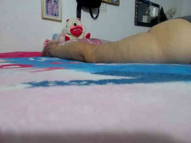 maturehornykinky webcam