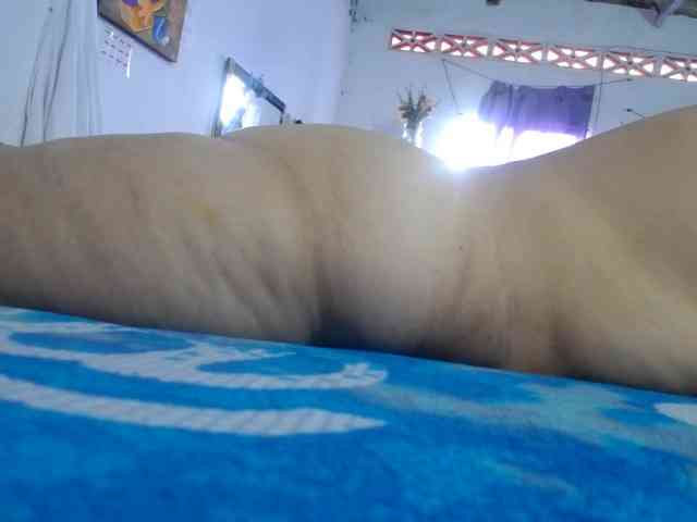 maturehornykinky Live Webcam on BongaCams
