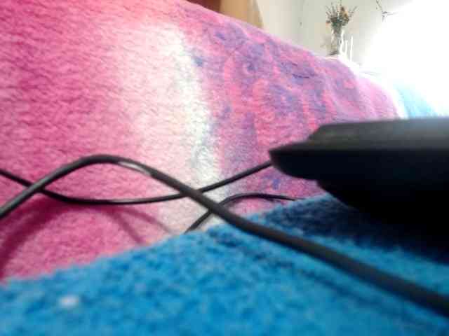 maturehornykinky webcam