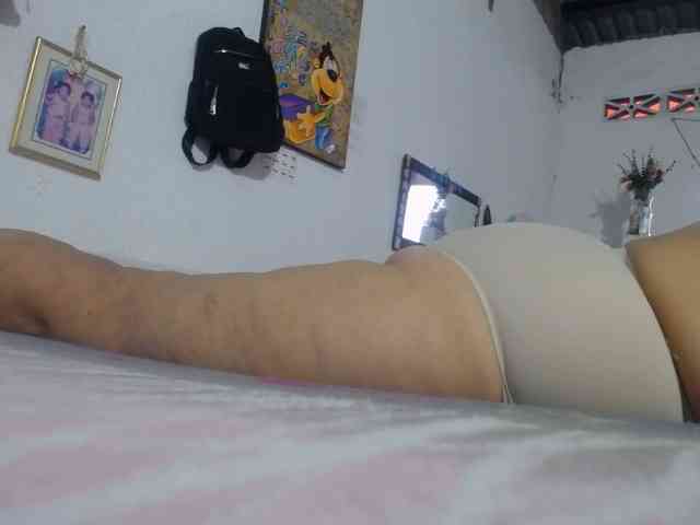 maturehornykinky webcam