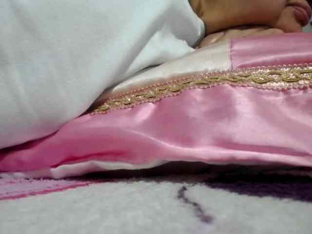 maturehornykinky webcam