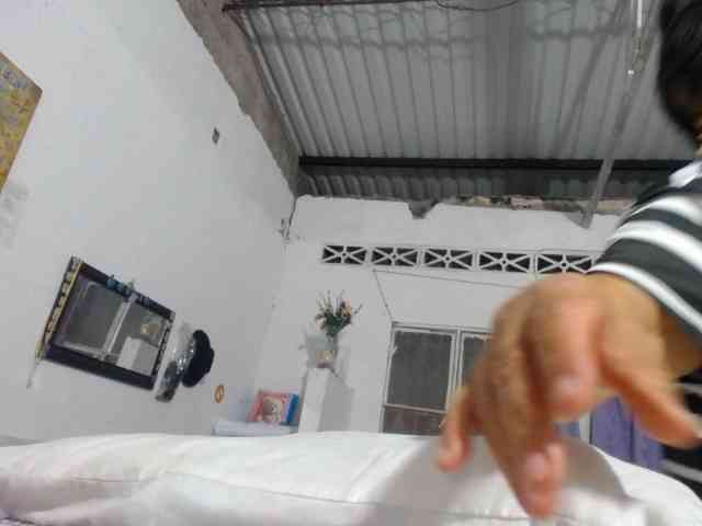 maturehornykinky webcam