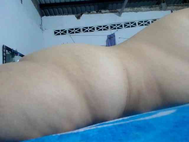 maturehornykinky webcam