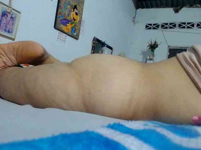 maturehornykinky webcam