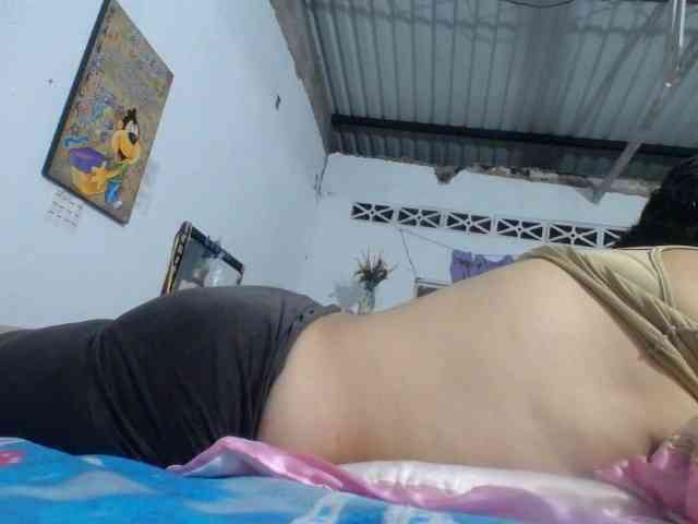 maturehornykinky webcam