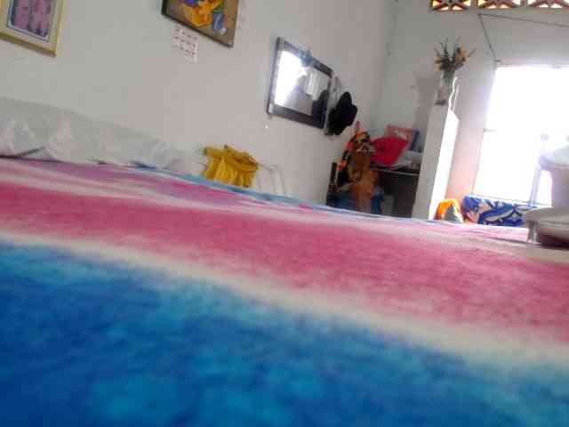 maturehornykinky webcam