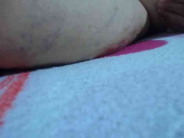 maturehornykinky webcam