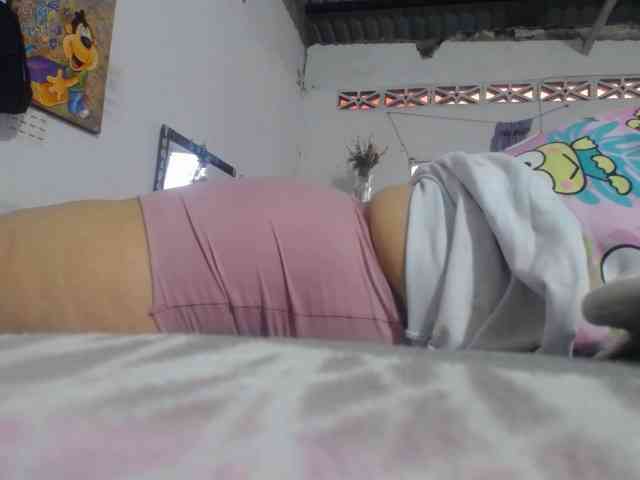 maturehornykinky webcam