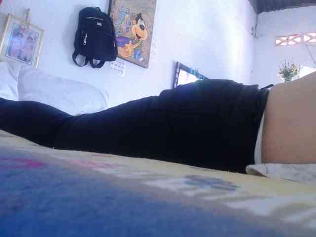 maturehornykinky webcam