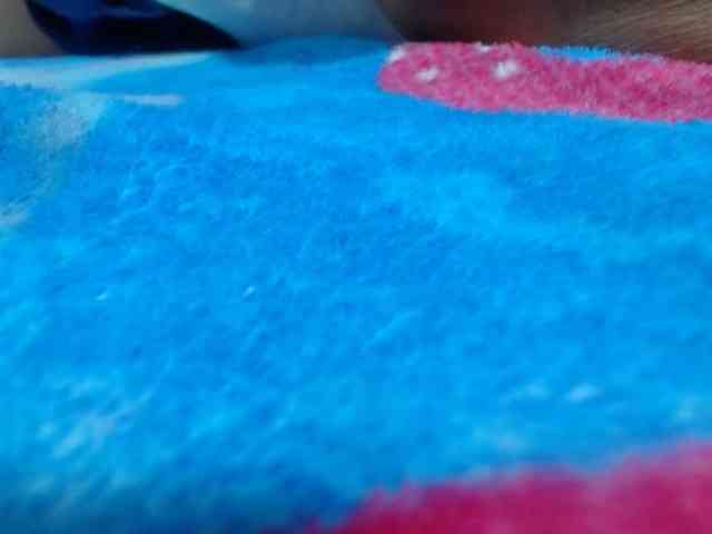 maturehornykinky webcam