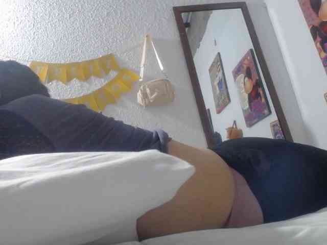 maturehornykinky webcam