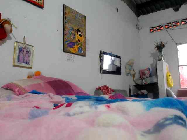 maturehornykinky webcam