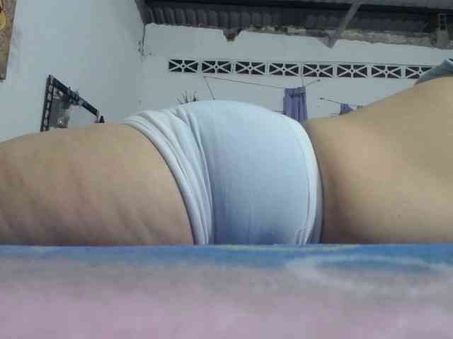 maturehornykinky webcam