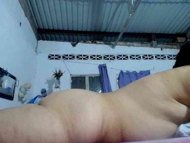 maturehornykinky webcam