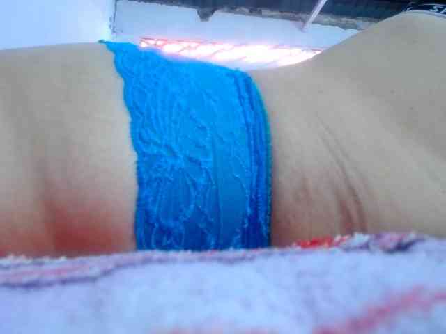 maturehornykinky webcam