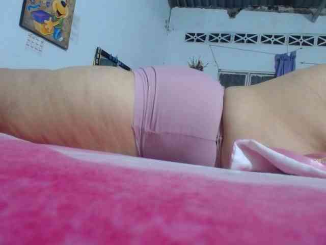 maturehornykinky webcam