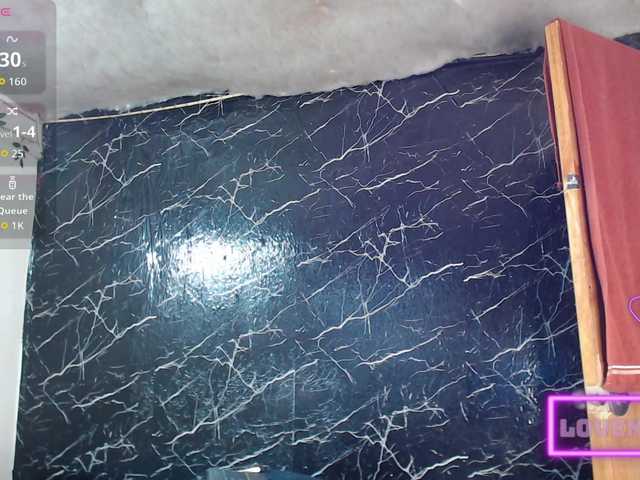 Abby2501