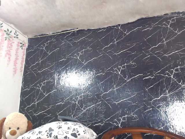 Abby2501