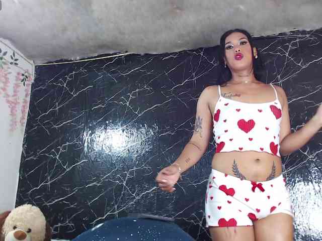 Abby2501