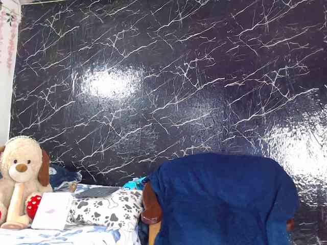 Abby2501