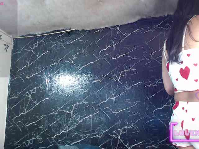 Abby2501 cam