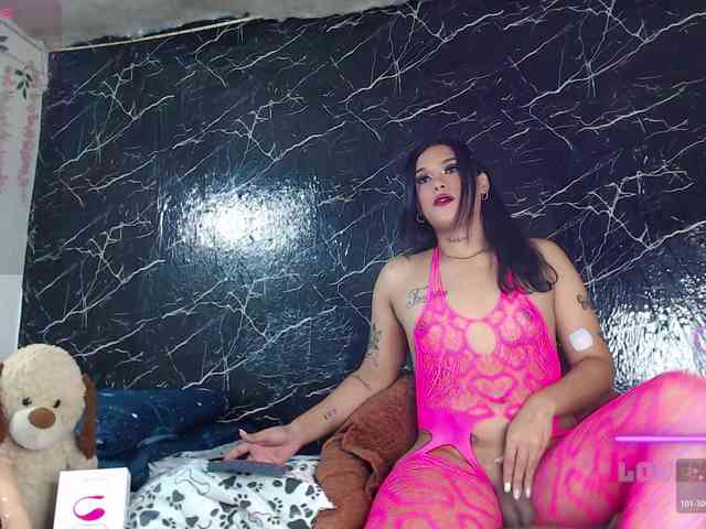 Abby2501