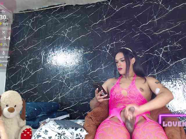 Abby2501