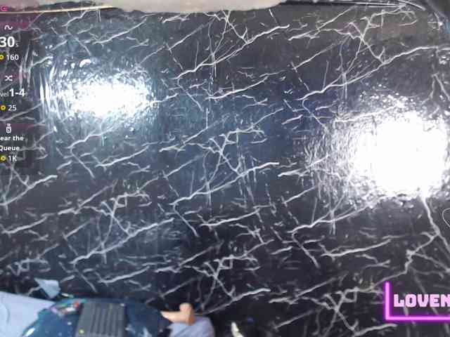Abby2501
