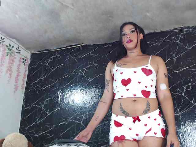 Abby2501