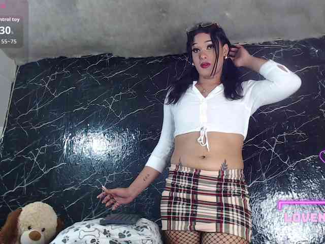 Abby2501