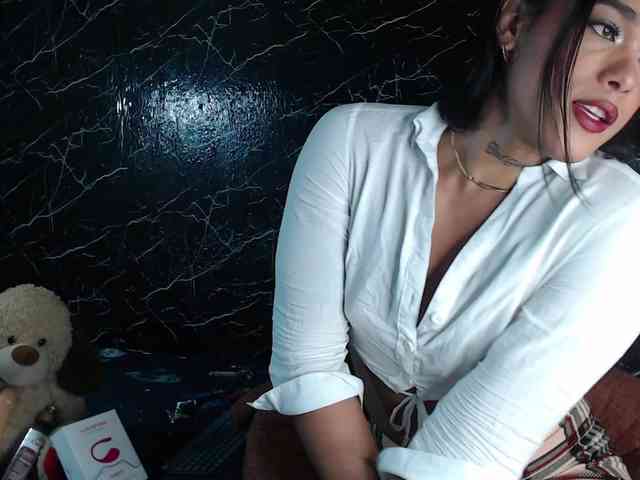 Abby2501