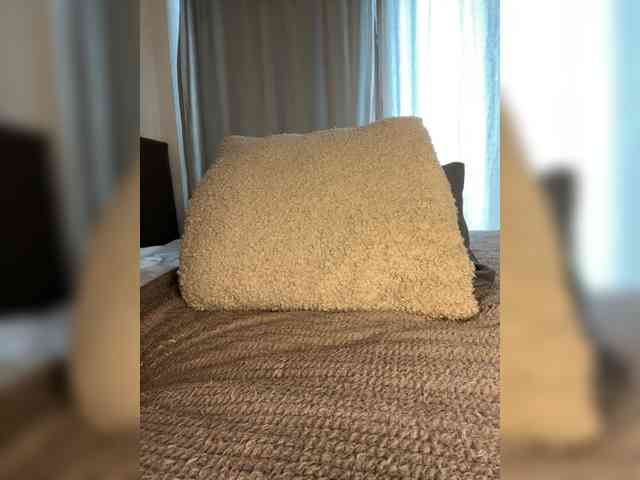 Tiana_Charm webcam