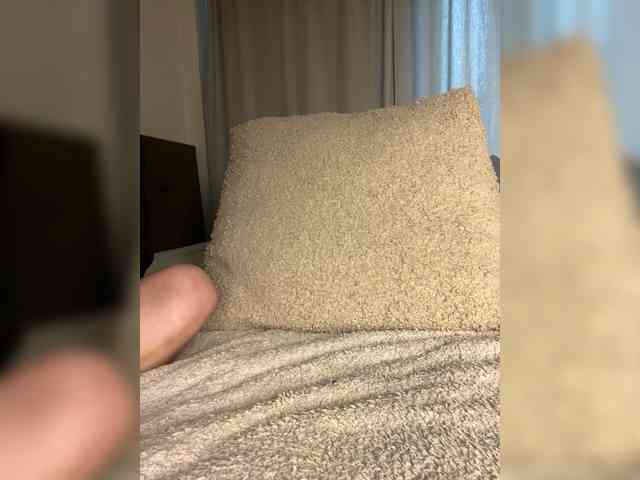 Tiana_Charm webcam
