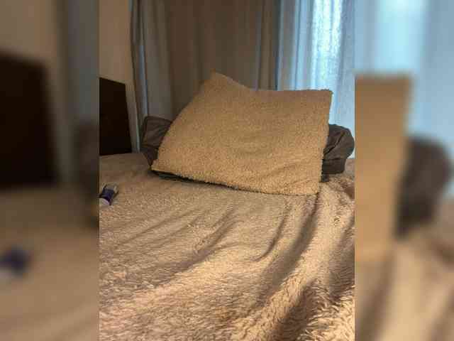 Tiana_Charm webcam