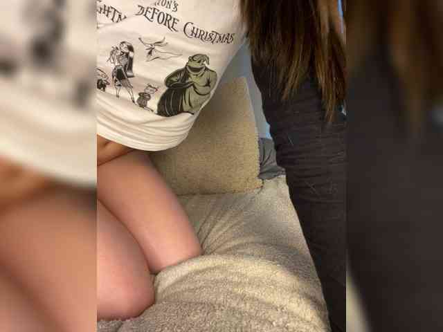 Tiana_Charm
