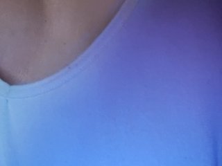 Criistal Porn Show