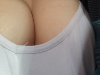 Criistal